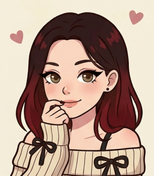 Agnieszka