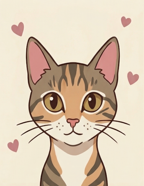 Fifi
